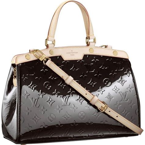 who sells louis vuitton|louis vuitton on sale clearance.